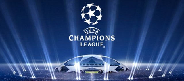 Champions League: Δείτε πώς διαμορφώθηκαν τα 8 γκρουπ